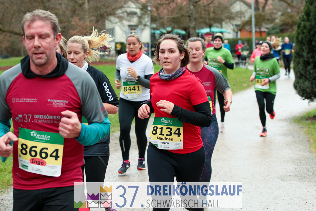 Roewisch Wohnbau Cup 5000m | 3 Koenigslauf 2023 - Realisiert mit Pictrs.com