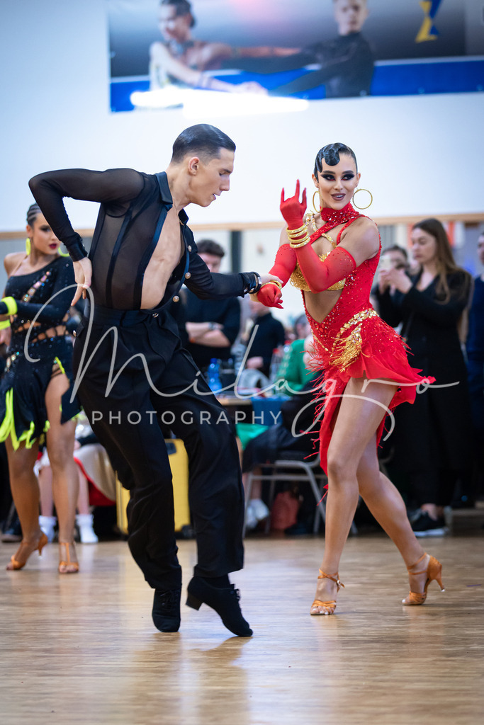 400249 | milagro-photography