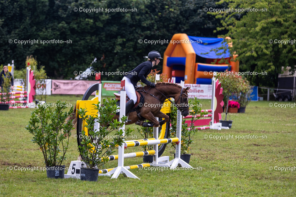 20250713-25VW2624 | Sportfoto SH - Realisiert mit Pictrs.com