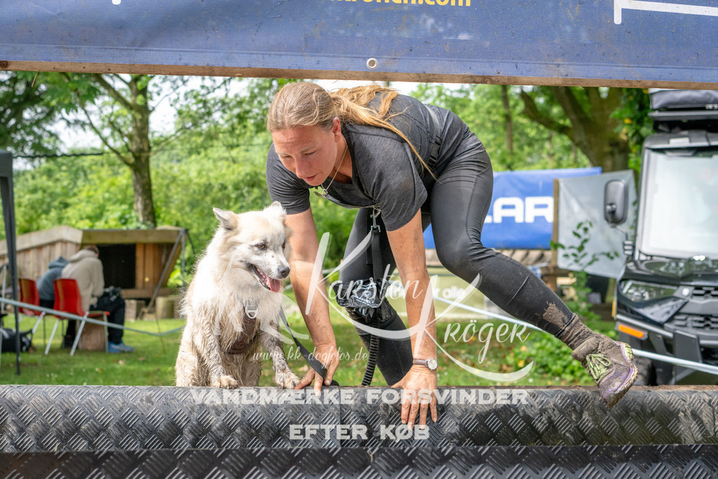 1040_ZZ91680 | kk-dogfotos