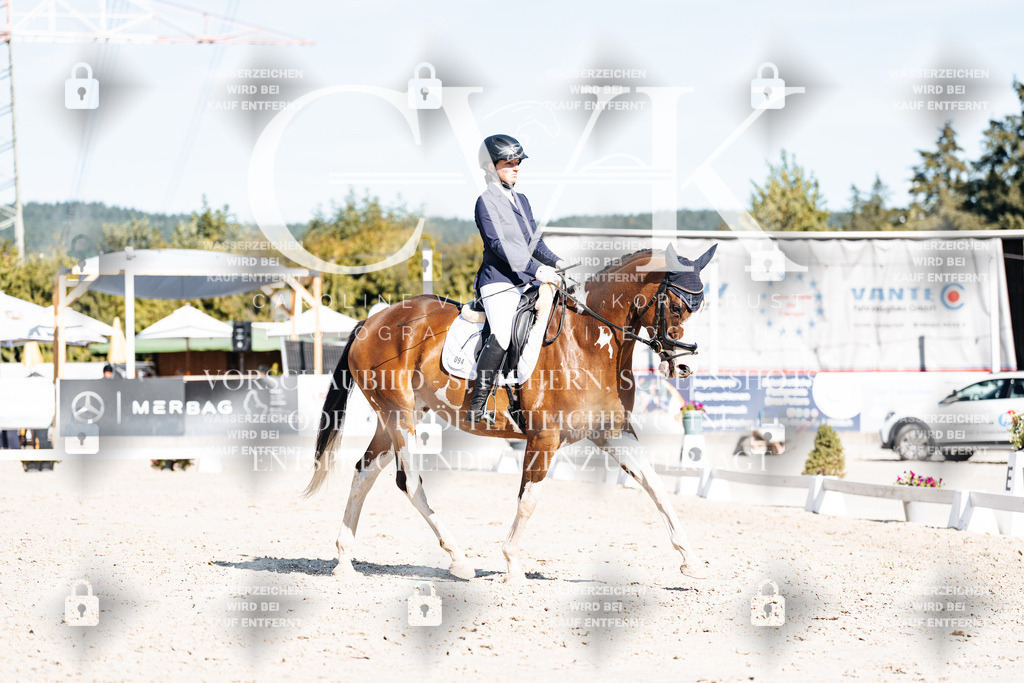 CK908161 | Turnierfotografie Pferdefotografie Trier Rheinland-Pfalz Pferdesport Reitsport Tierfotografie Sportfotografie Pferdevideo Pferdevideografie Equestrianvideography equestrianphotography  - Realisiert mit Pictrs.com