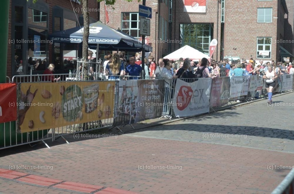 DSC_2198 | Foto | tollense-timing - Realisiert mit Pictrs.com