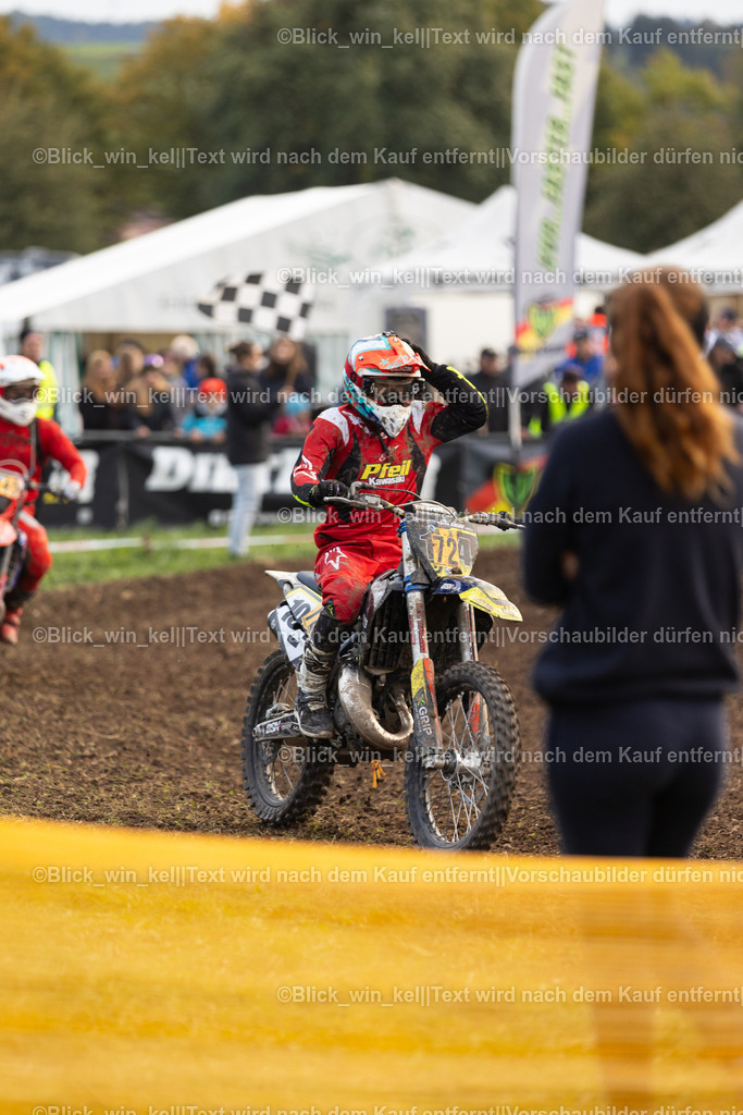 E68A2351 | blick_win_kel