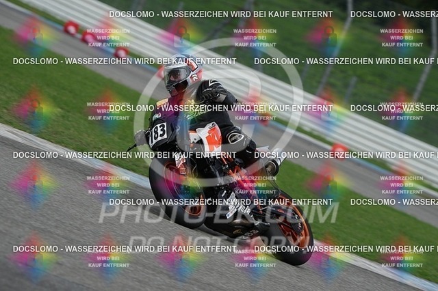 2025_08_05_PBK_23044 | Sportfotografie; SlowMotion; Video; Rennstrecke; Hafeneger; RSE; Speer; Trackday; Motorsportarena; Hockenheimring; Brno; Most; Barcelona; Valencia, Benny; Kaetzmer;