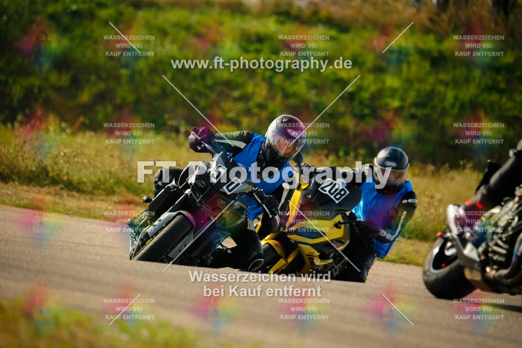 _MOT6436 | Hier findet Ihr Bilder von Touristenfahrten auf der Nürburgring Nordschleife oder von anderen Veranstaltungen die ich besucht habe. Viel Spass beim Durch Schauen 