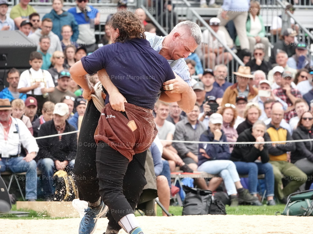 DSC08377 | Schwingen - Realisiert mit Pictrs.com