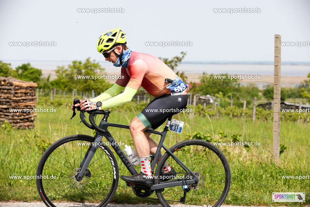 007A5102 | Neusiedler See Radmarathon 2025 #neusiedlerseeradmarathon #yourpictrs #sportshot_your_pictrs @Sportshotphotography Copyright:www.sportshot.de