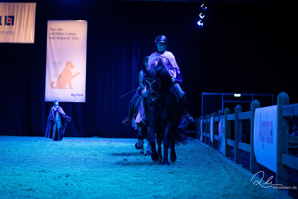 846A7165 | fotosleben - Realisiert mit Pictrs.com