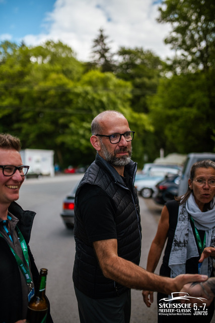 _DSC2382 | hermsdorfmarketing