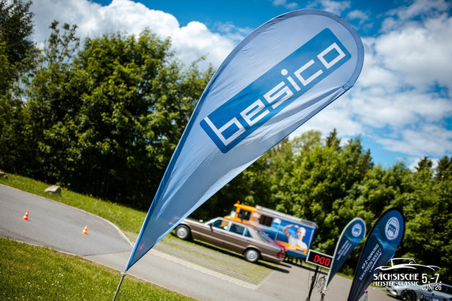 _DSC2306 | hermsdorfmarketing