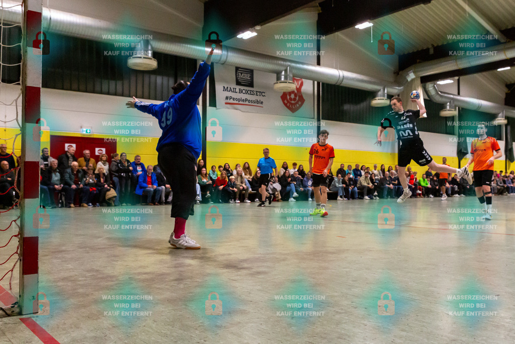 _HP_6867_3000o | HetPix, HetPix Fotodesign, Fotografie, Fotodesign, Webshop, Sportfotografie, Portraitfotografie, Onlineshop, Sportfotografie, Polch, Motorsportfotografie, Eventfotografie