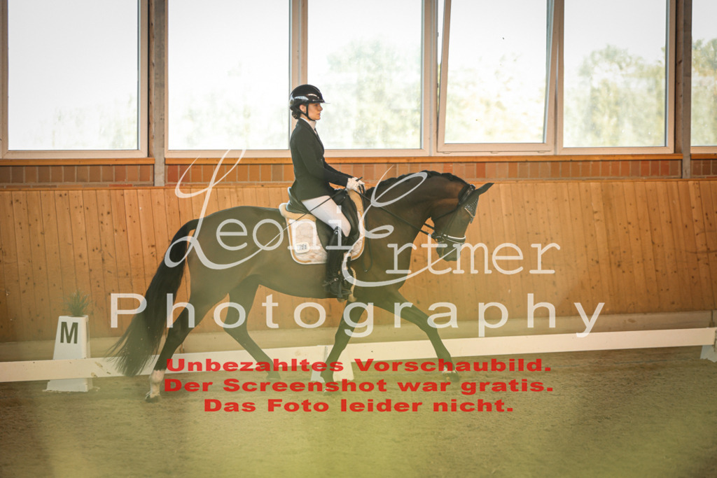 02.SoDrA200122 | Leoni Ertmer Photography - Realisiert mit Pictrs.com