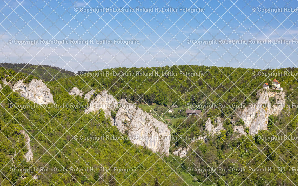 Im-Donautal-33 | IPTC Infos - Realisiert mit Pictrs.com