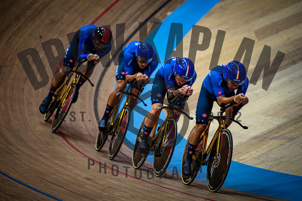 DKP-6598 | Drew Kaplan Photography