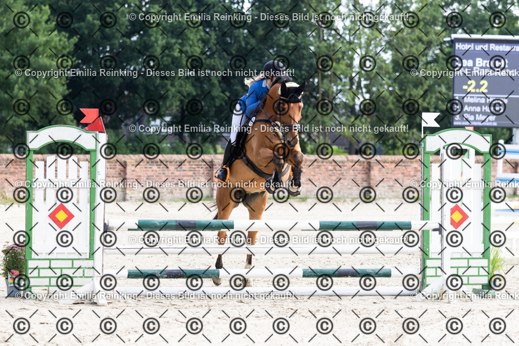 CL5A6080 | Emilia Reinking Fotografie - Realisiert mit Pictrs.com