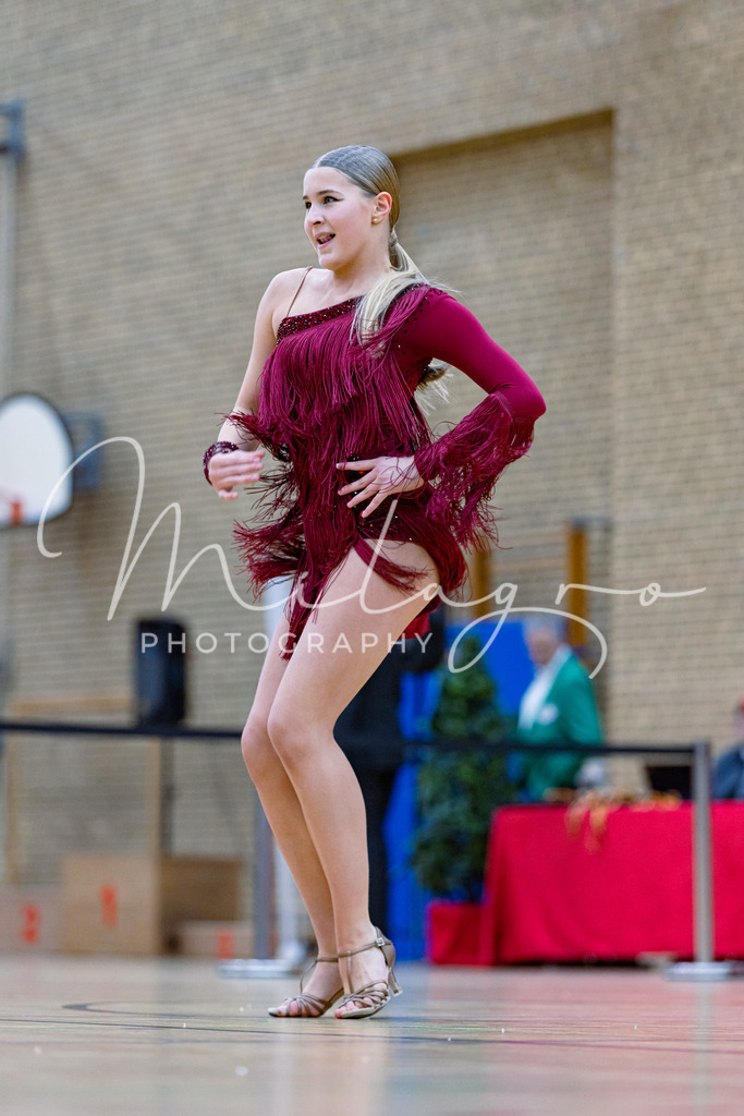 IMG_0861 | milagro-photography