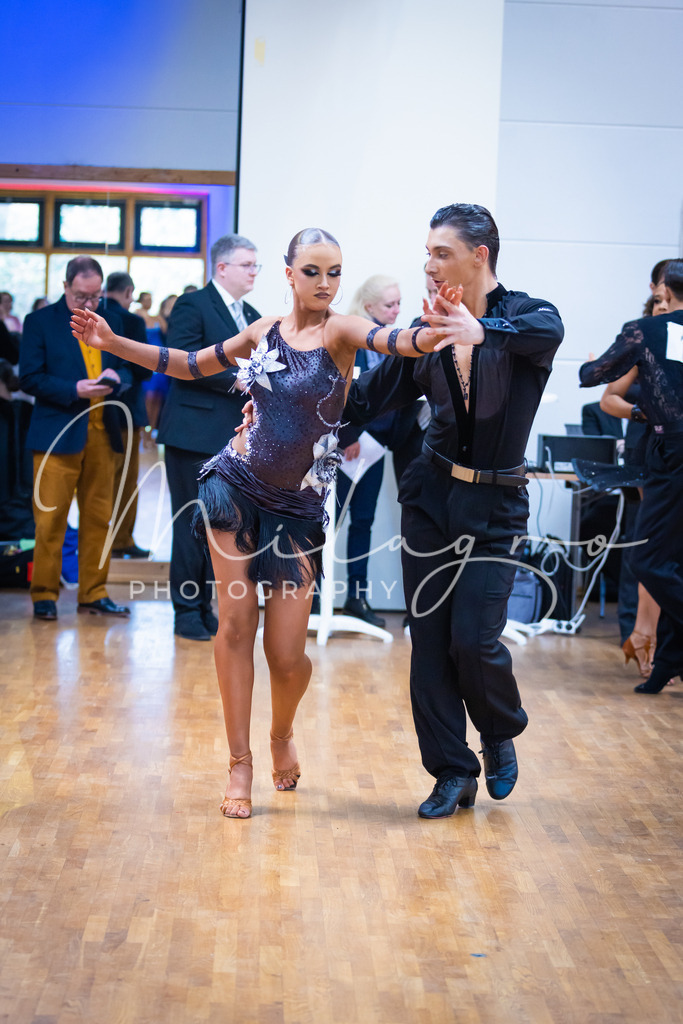 400026 | milagro-photography