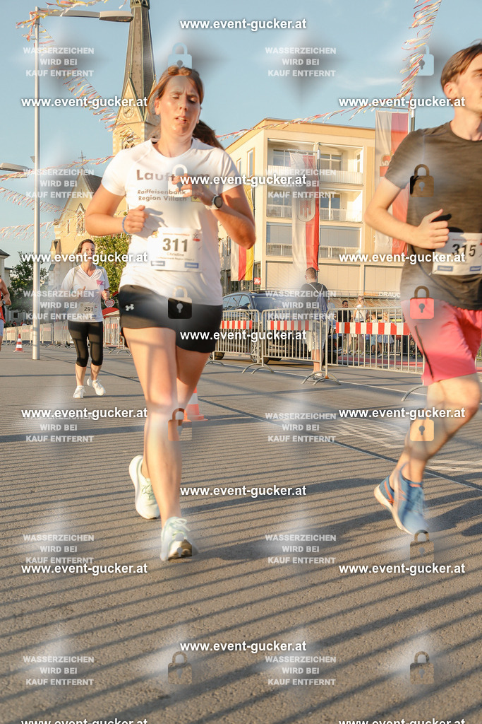 _J2A1537 | Sportfoto event-gucker Herbert Scherer