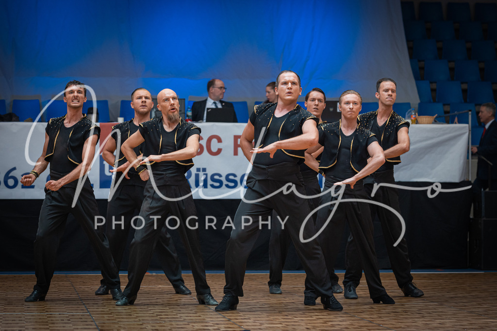 100089 | milagro-photography