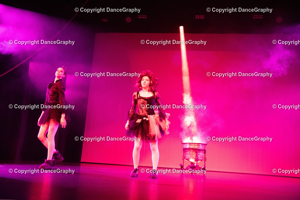 GPHY3268 | DanceGraphy - Realisiert mit Pictrs.com