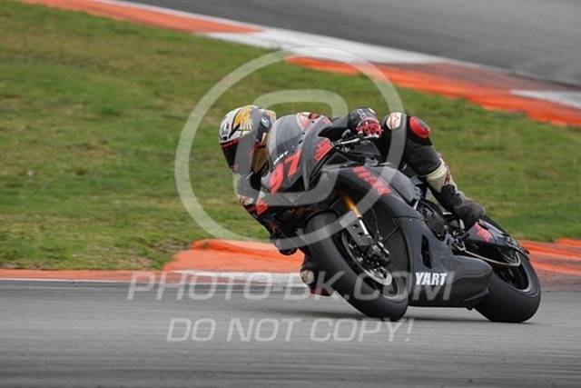 2024_03_29_PBK_15497 | Sportfotografie; SlowMotion; Video; Rennstrecke; Hafeneger; Speer; Racing; RSE; BMW; CBO; Trackday; Motorsportarena; Hockenheimring; Brno; Most; Barcelona; Valencia