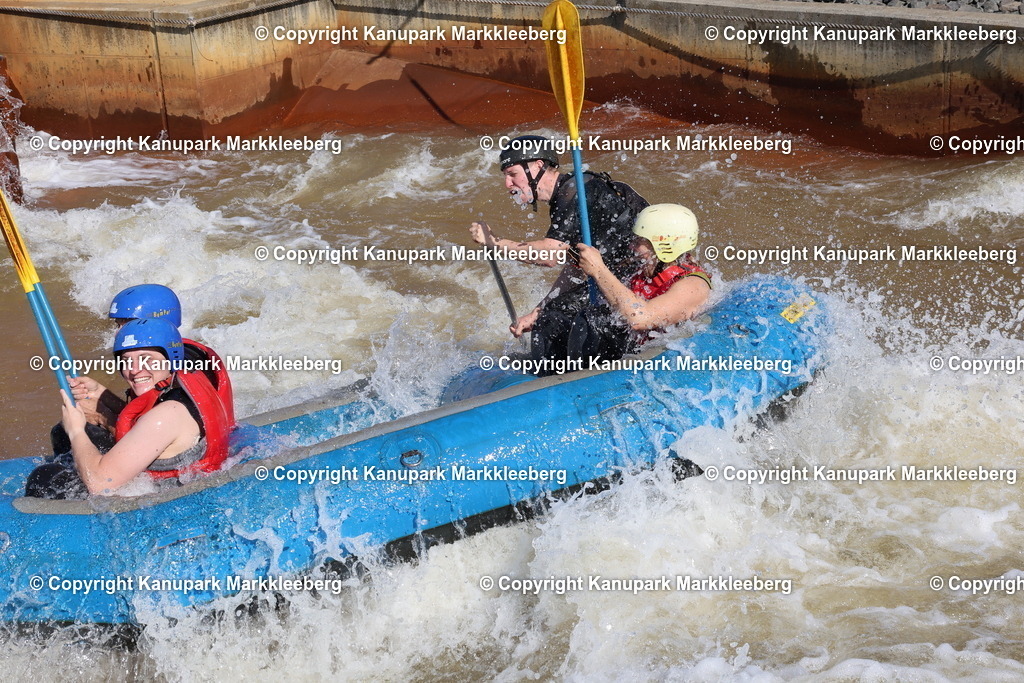 20.09.2025 14  Uhr0045 | fotodienst-kanupark - Realisiert mit Pictrs.com