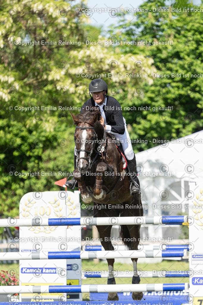 CL5A4932 | Emilia Reinking Fotografie - Realisiert mit Pictrs.com