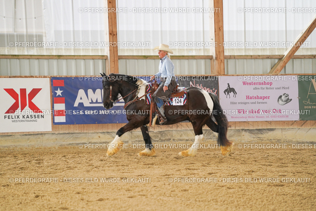 DSC04268 | Pferdegrafie