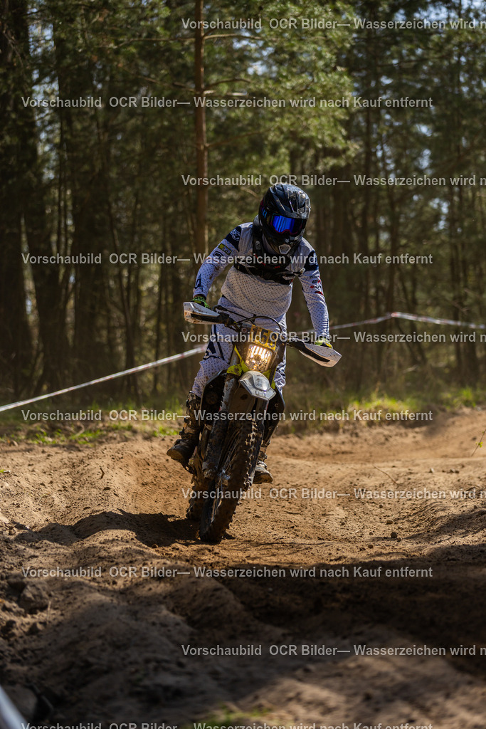 GCC Triptis Samstag Jessy-6743 | OCR Bilder Fotograf Eisenach Michael Schröder
