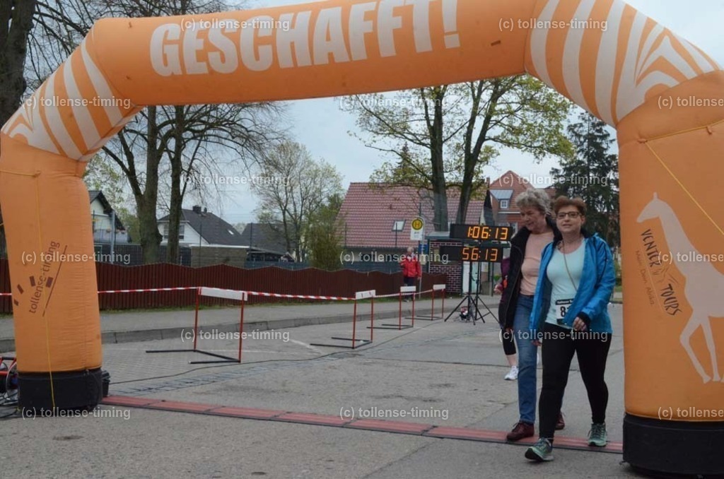TTT_3444 | Foto | tollense-timing - Realisiert mit Pictrs.com