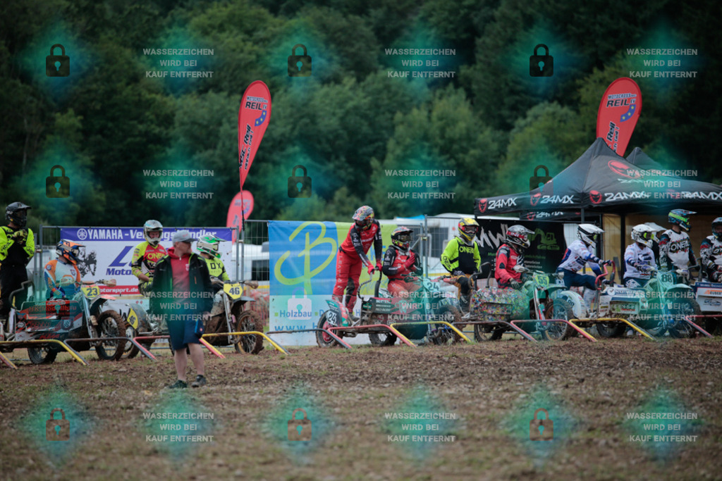 _HP_5684_1000o | HetPix, HetPix Fotodesign, Fotografie, Fotodesign, Webshop, Sportfotografie, Portraitfotografie, Onlineshop, Sportfotografie, Polch, Motorsportfotografie, Eventfotografie