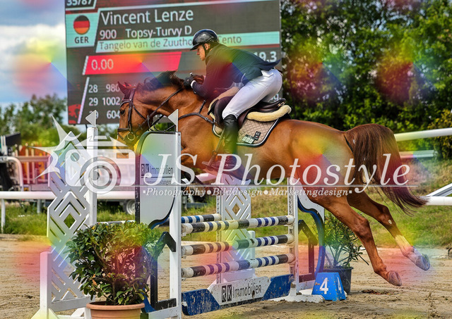 20260513_Prfg_Nr_16-223 | JS-Photostyle - Sport-/Portrait- & Eventfotografie