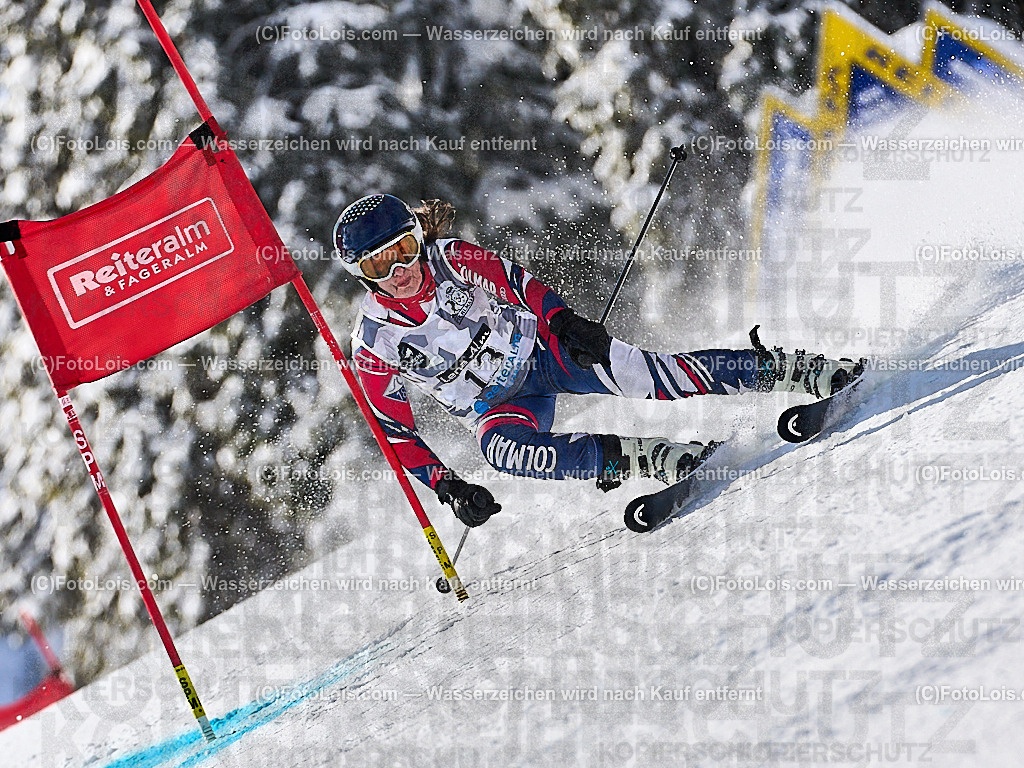 _WWO0354_MASTERS-CUP_Reiteralm_BD-GS_MELEGARI Doranna | Hochzeitsfotograf mit dem Blick für´s Wesentliche, Firmung, Erstkommunion, Firmenfeiern, Sportfotoservice, Reproduktionen, Konzertfotografie, Pressefotografie, Luftbildfotografie, Innenarchitektur, Werbefotografie, Sponsoren-Livebildfotografie.
