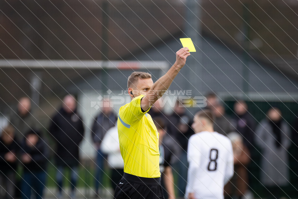 20251129_Picselweb-Fotografie_1R3_0838_NDS | Dein Fotograf aus dem Landkreis Stade für Sport und Events - Realisiert mit Pictrs.com