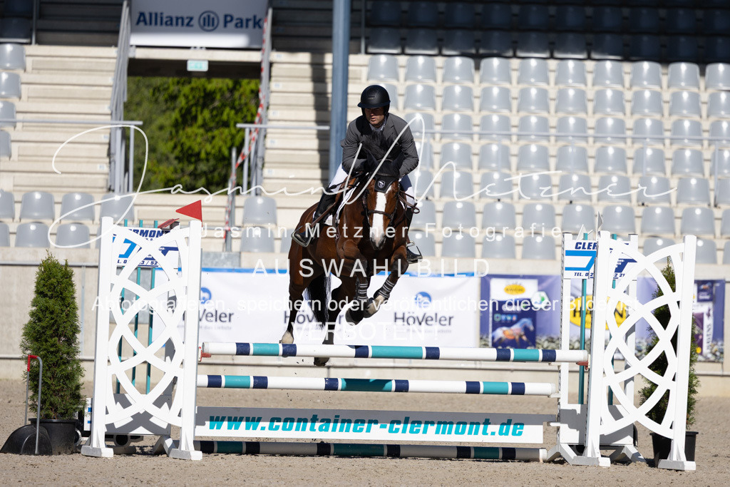 126A0806 | jasminmetznerfotografie