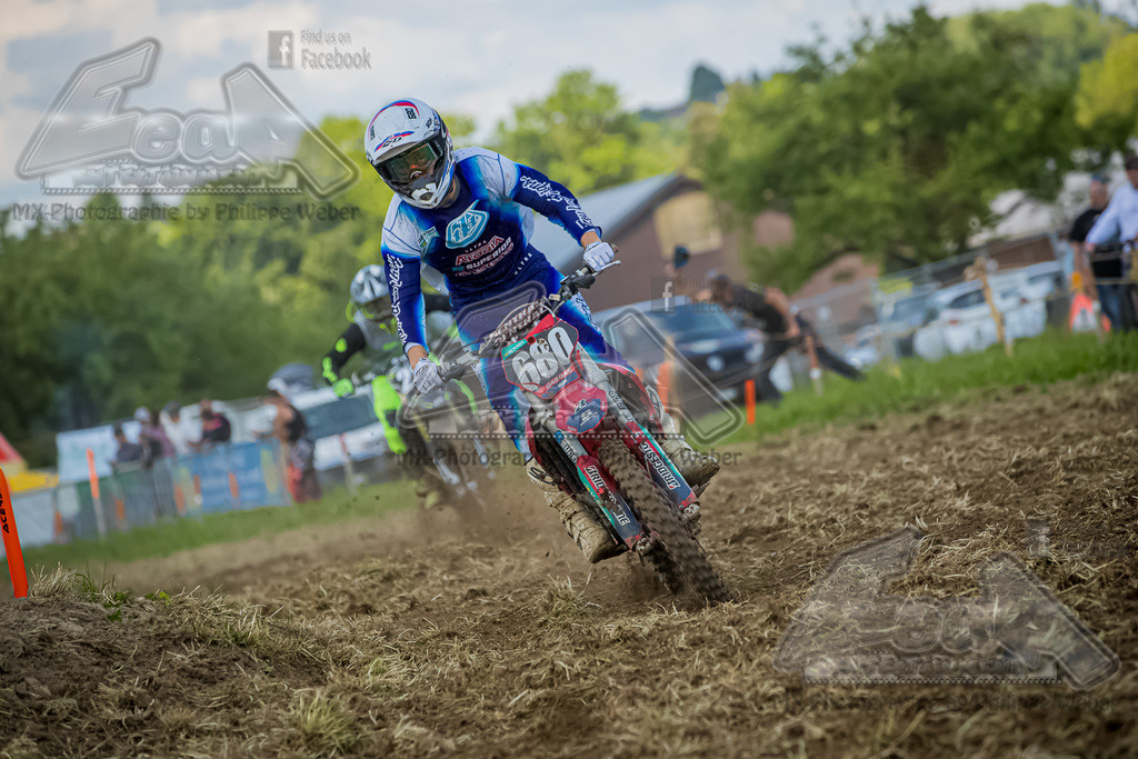AS7I0810 | EeaA-Entertainment fotografiert für den SAM - Schweizerischer Auto- und Motorradfahrer-Verband und das Motor Journal in der Sparte Motocross, MX Photographie, Schweiz, SAM, MXRS, Swiss MX Network, Motocross Fotografie, MX Fotografie, Fotograf, Photographi
