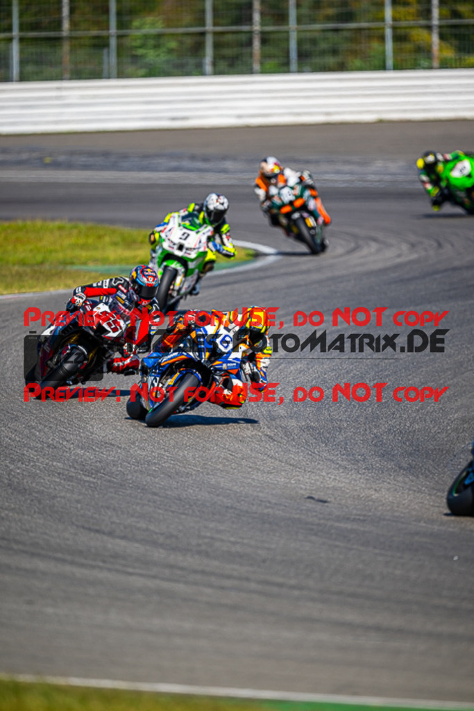 MaZZes_Fotomatrix_20230923_6007705_2077 | PRO SUPERSTOCK