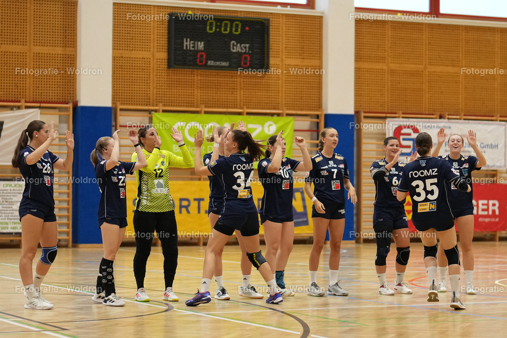 25. 09. 2022_ um 01.39.48Jags WV v MGA Fivers 2 | Fotografie Woldron