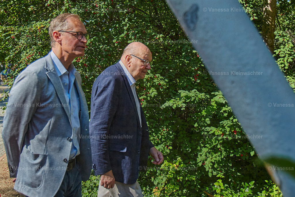 270801_180Jahre_ZooBerlin_00015 | Vanessa Kleinwächter - Realisiert mit Pictrs.com