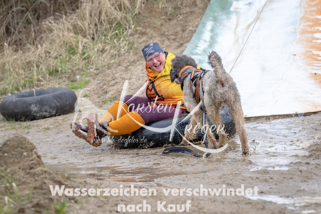 1530_ZZ93899 | kk-dogfotos