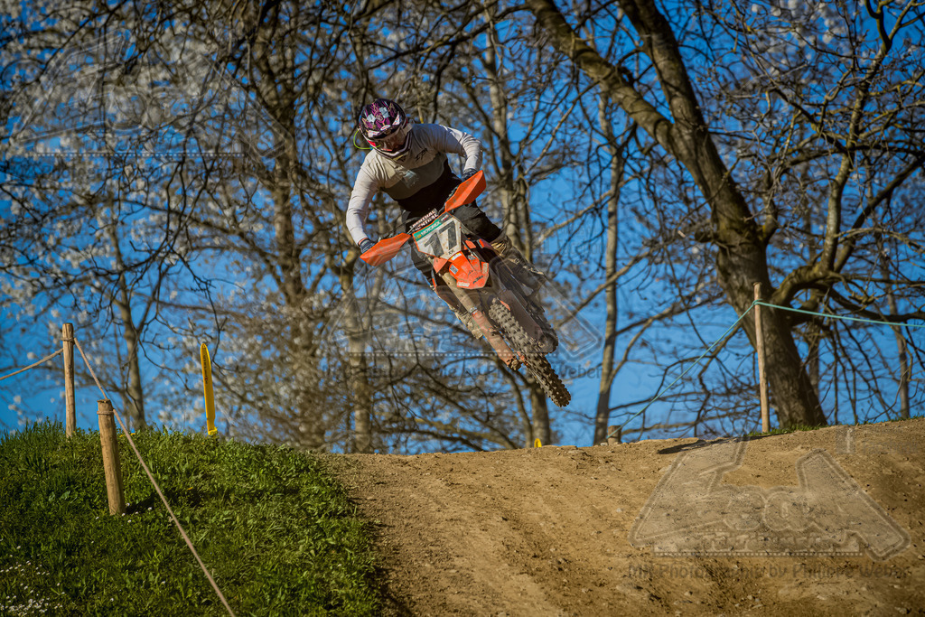 _S7I3122 | EeaA-Entertainment fotografiert für den SAM - Schweizerischer Auto- und Motorradfahrer-Verband und das Motor Journal in der Sparte Motocross, MX Photographie, Schweiz, SAM, MXRS, Swiss MX Network, Motocross Fotografie, MX Fotografie, Fotograf, Photographi