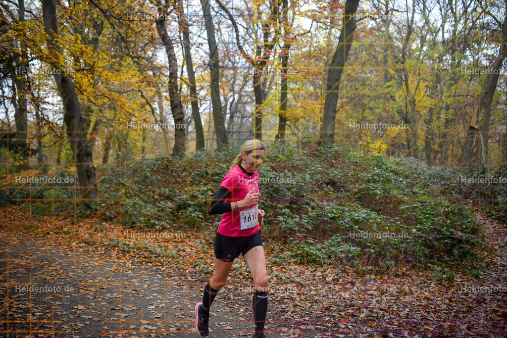 Neusser Erftlauf 2025  | Neusser Erftlauf 2025 Foto: Heldenfoto.de