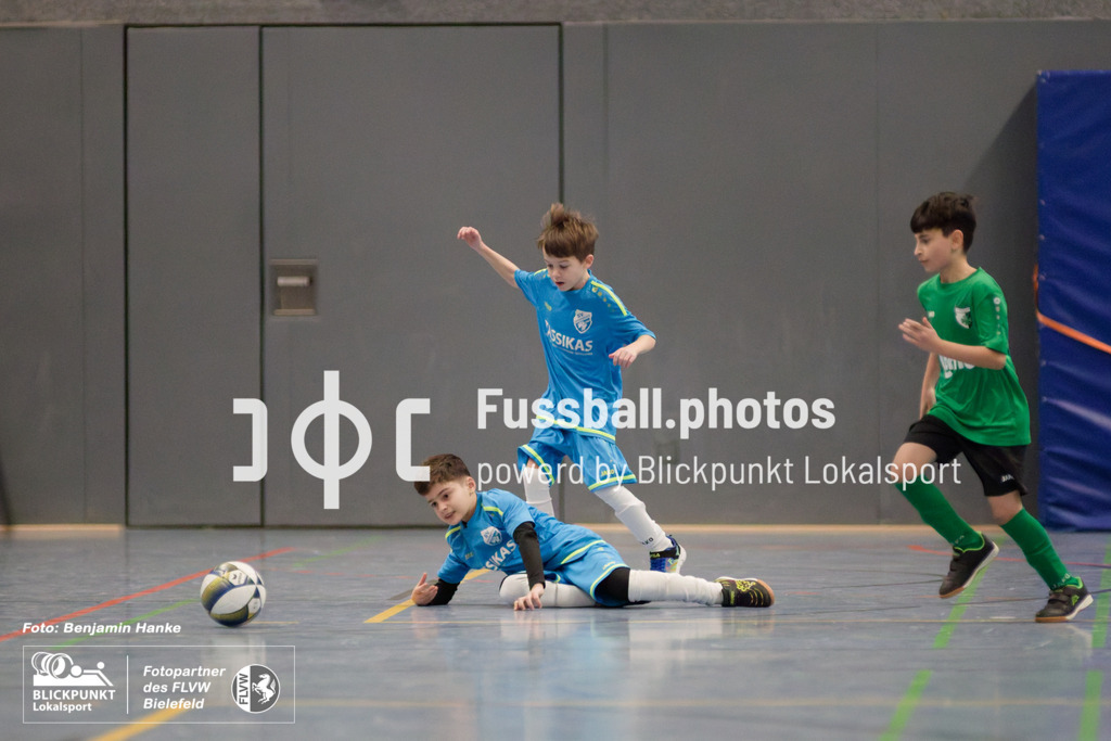 20260104_U11_Turnier_Hillegossen_028 | Blickpunkt Lokalsport - Realisiert mit Pictrs.com