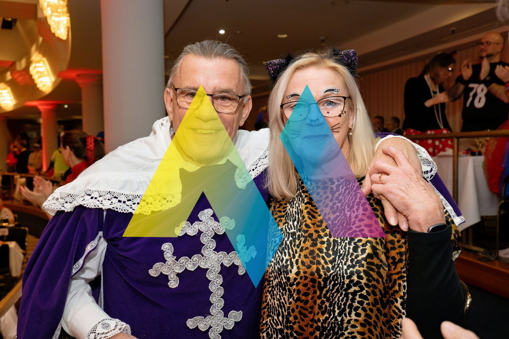 PANA7551 | Eventfotografie