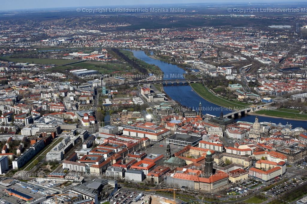 DSC_9070-1 | luftbildarchiv-mueller - Realisiert mit Pictrs.com