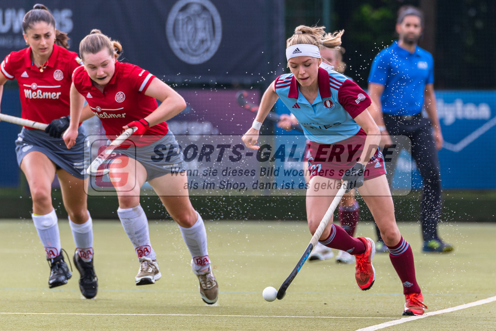 SM_20230917-D5A_9587 | Hockey,Sport,Fieldhockey,1.Bundesliga,2.Bundesliga,Sportfotografie,Shop,Sportphotography,Feldhockey,Hockeyliga