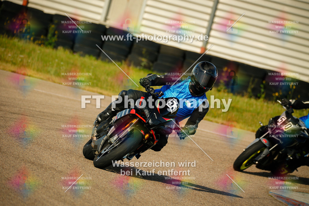 _MOT5528 | Hier findet Ihr Bilder von Touristenfahrten auf der Nürburgring Nordschleife oder von anderen Veranstaltungen die ich besucht habe. Viel Spass beim Durch Schauen 