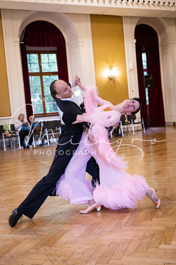 MainzPalaceOpen-1528 | milagro-photography