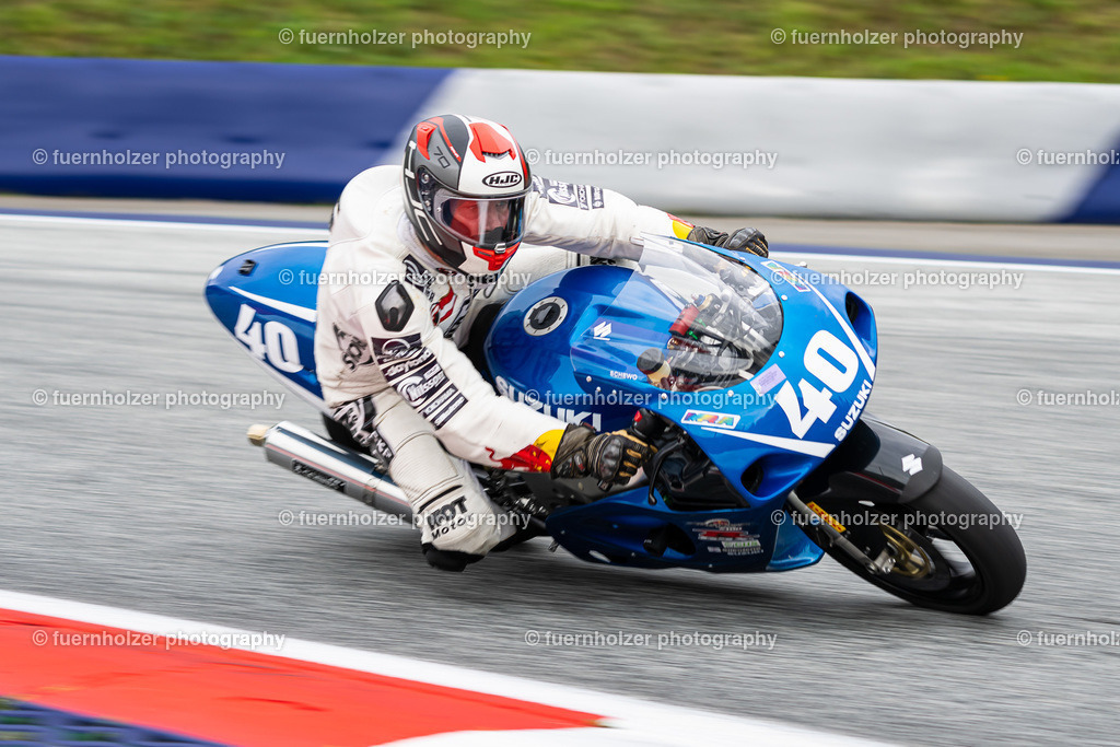 fuernholzer_220828-C1-193 | © Christian Fuernholzer (fuernholzer photography)