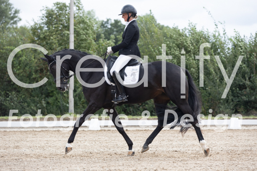 IMG_0852 | Creatify Fotografie